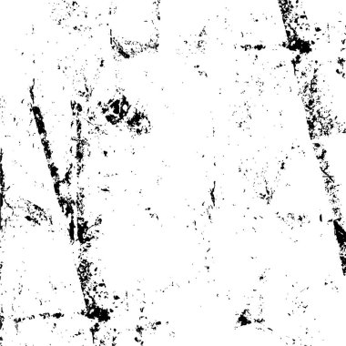 Soyut arkaplan. Monokrom dokusu. Siyah ve beyaz desenli arkaplan. 