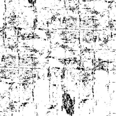 Soyut arkaplan. Monokrom dokusu. Siyah ve beyaz desenli arkaplan. 