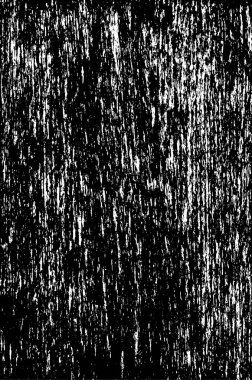 Soyut arkaplan. Monokrom dokusu. Siyah ve beyaz desenli arkaplan. 