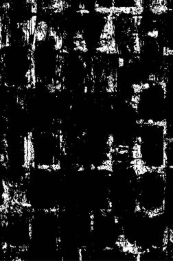 Soyut arkaplan. monokrom dokusu. resim siyah ve beyaz tonları içerir. 