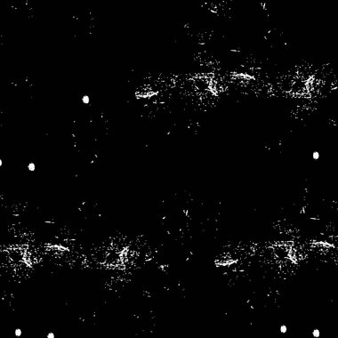 Soyut arkaplan. monokrom dokusu. resim siyah ve beyaz tonları içerir. 