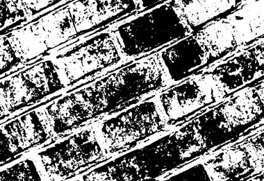 Soyut arkaplan. monokrom dokusu. resim siyah ve beyaz tonları içerir. 