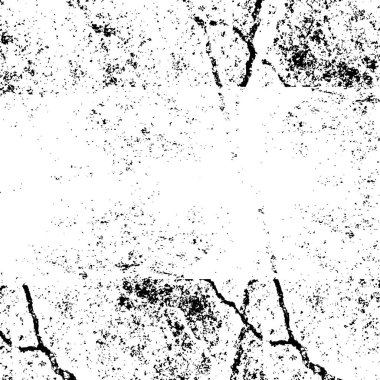 Soyut arkaplan. monokrom dokusu. resim siyah ve beyaz tonları içerir. 