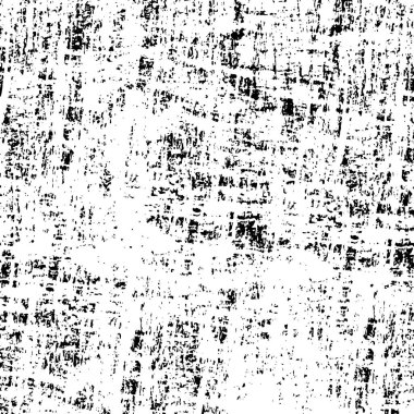 Soyut arkaplan. monokrom dokusu. resim siyah ve beyaz tonları içerir. 