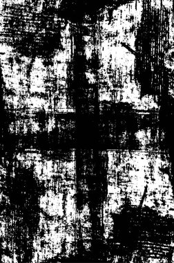 Soyut arkaplan. monokrom dokusu. resim siyah ve beyaz tonları içerir. 