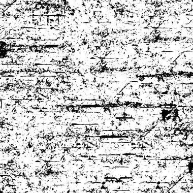 Sert, çizik, sıçramış grunge desenli fırça darbeleri. Dokuları üst üste koy. Siyah-beyaz boyanmış kağıt dokusu. Skeç grunge tasarımı. Poster, kapak, afiş, taklit, çıkartma düzeni için kullan