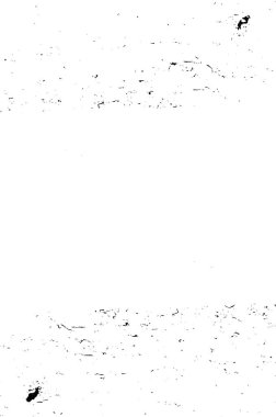 Sert, çizik, sıçramış grunge desenli fırça darbeleri. Dokuları üst üste koy. Siyah-beyaz boyanmış kağıt dokusu. Skeç grunge tasarımı. Poster, kapak, afiş, taklit, çıkartma düzeni için kullan