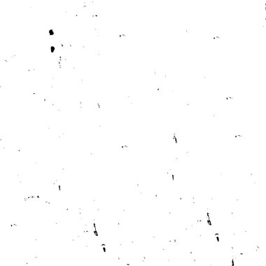 Sert, çizik, sıçramış grunge desenli fırça darbeleri. Dokuları üst üste koy. Siyah-beyaz boyanmış kağıt dokusu. Skeç grunge tasarımı. Poster, kapak, afiş, taklit, çıkartma düzeni için kullan