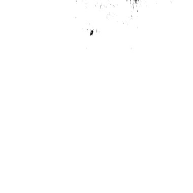 Sert, çizik, sıçramış grunge desenli fırça darbeleri. Dokuları üst üste koy. Siyah-beyaz boyanmış kağıt dokusu. Skeç grunge tasarımı. Poster, kapak, afiş, taklit, çıkartma düzeni için kullan