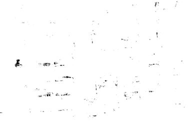 Sert, çizik, sıçramış grunge desenli fırça darbeleri. Dokuları üst üste koy. Siyah-beyaz boyanmış kağıt dokusu. Skeç grunge tasarımı. Poster, kapak, afiş, taklit, çıkartma düzeni için kullan