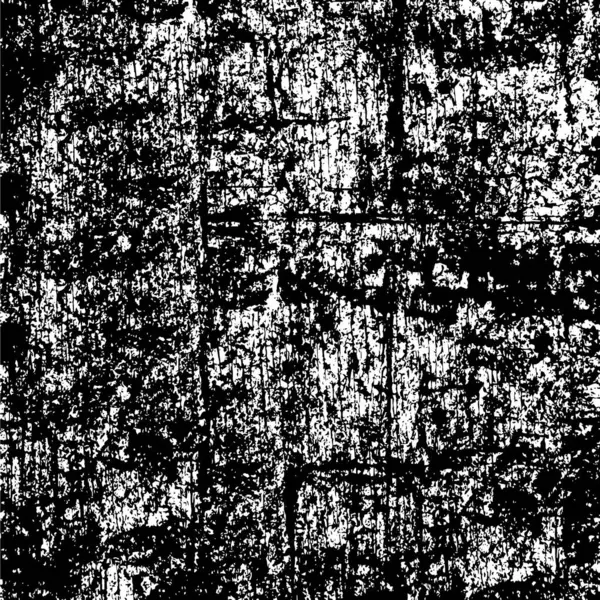 Суворі Накладки Дерев Яної Текстури Гранж Фон — стоковий вектор