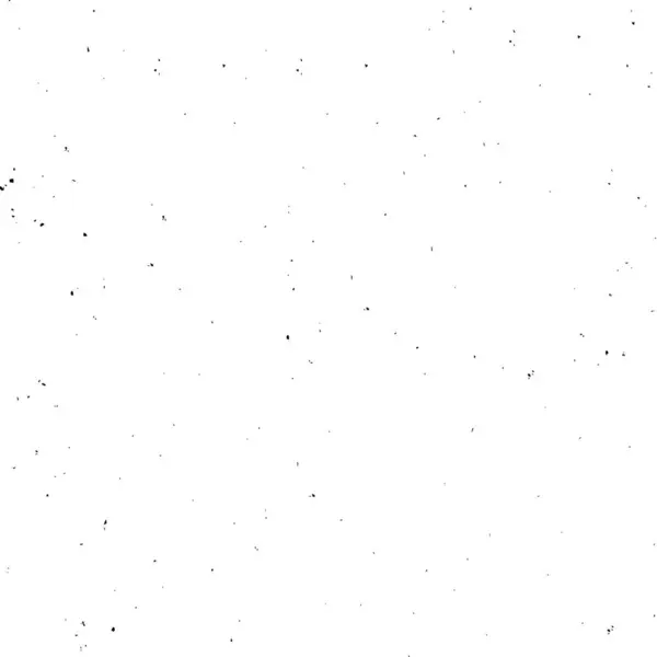 Fond Noir Blanc — Image vectorielle