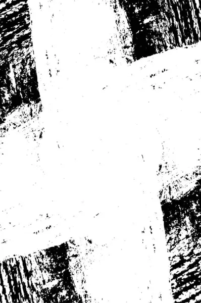 Στενής Επικάλυψης Υφή Από Σκουριασμένο Μέταλλο Grunge Grunge Αφηρημένο Διάνυσμα — Διανυσματικό Αρχείο