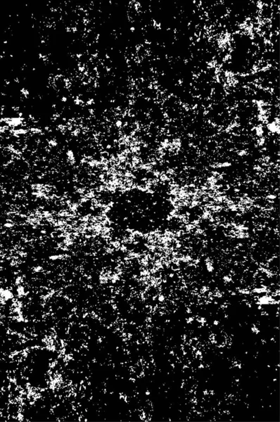 Soyut arkaplan. monokrom dokusu. resim siyah ve beyaz tonları içerir.