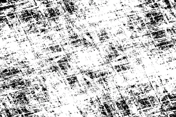 Soyut arkaplan. monokrom dokusu. resim siyah ve beyaz tonları içerir.