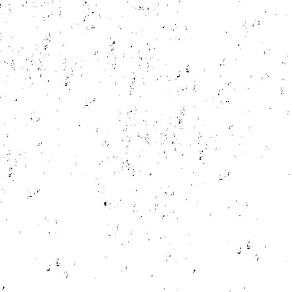 Abstrato Preto Branco Grunge Fundo — Vetor de Stock