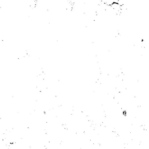 抽象的な背景 モノクロテクスチャー 黒と白のテクスチャ — ストックベクタ