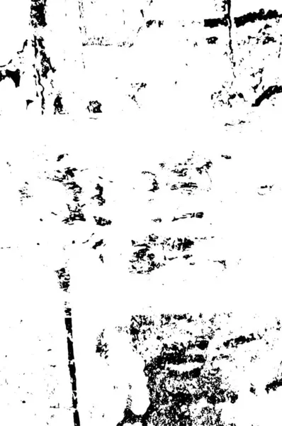 Στενή Υφή Φόντου Υφή Της Ασπρόμαυρης Απεικόνισης — Διανυσματικό Αρχείο