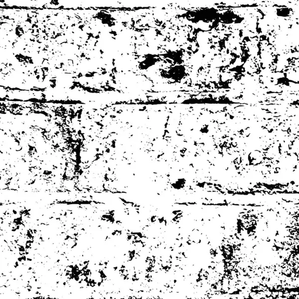 古い金属加工 ベクトルコンクリート グラウンジの背景のオーバーレイテクスチャー — ストックベクタ
