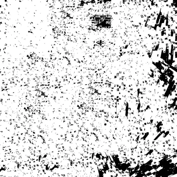 Textura Texturizada Abstracta Marco Completo Espacio Copia — Archivo Imágenes Vectoriales