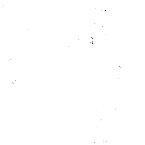 黑白纹理背景 抽象背景 — 图库矢量图片