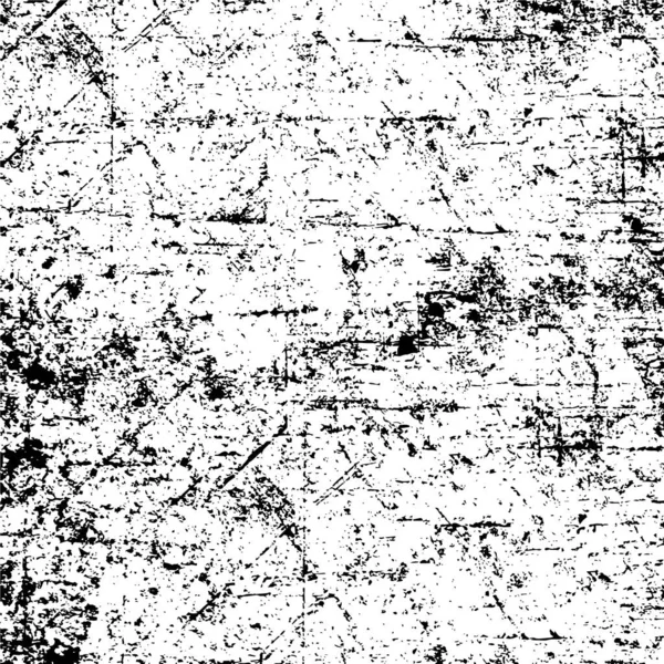 Абстрактный Текстурный Фон Серые Обои — стоковый вектор