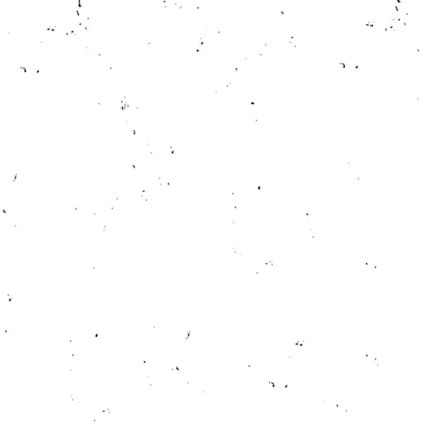 抽象Grunge背景纹理黑色 — 图库矢量图片