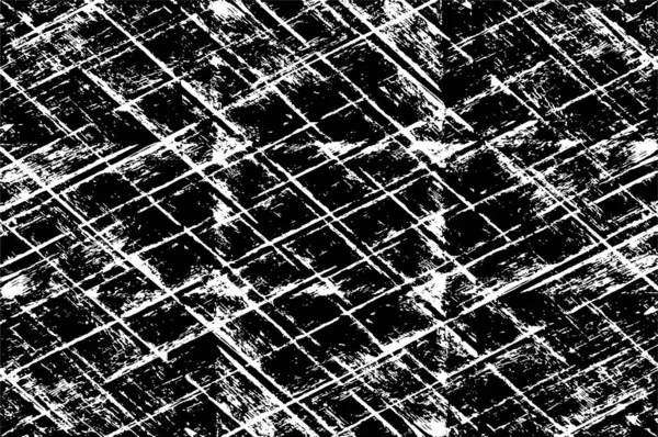 暗曲柄几何图案 — 图库矢量图片