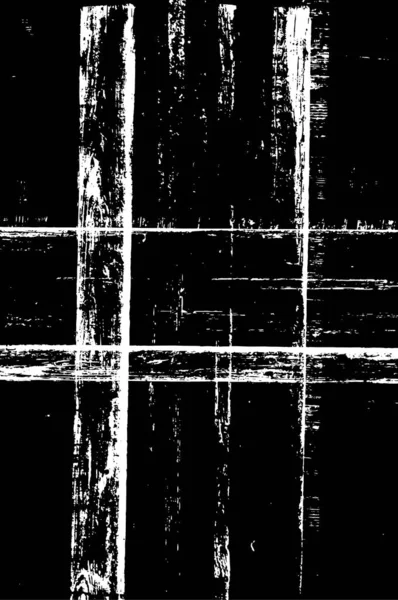 Темные Геометрические Паттерны — стоковый вектор