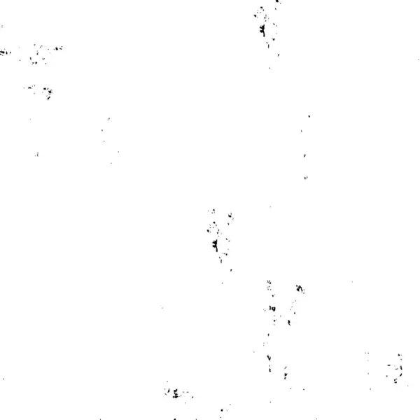 Modello Strutturato Bianco Nero Sfondo Astratto Spazio Copia — Vettoriale Stock