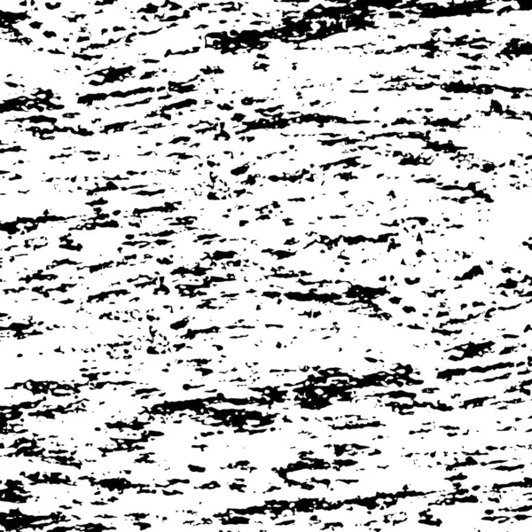 Superposition Affligée Texture Grunge Fond Conception Vectorielle Eps — Image vectorielle