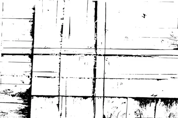 스크래치 스플래터 그런지 디자인 브러쉬 스트로크 오버레이 텍스처 염색된 서류상 — 스톡 벡터