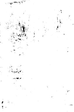 soyut grunge dokusuna sahip siyah ve beyaz desen 