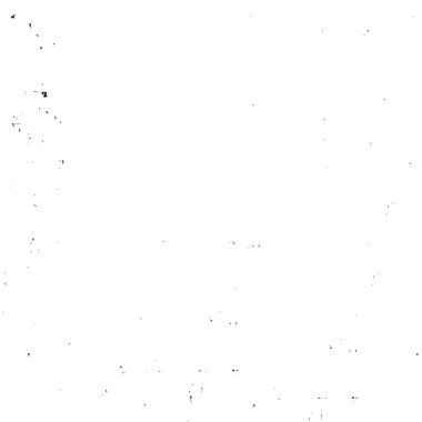 soyut grunge dokusuna sahip siyah ve beyaz desen 