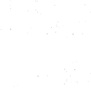 soyut grunge dokusuna sahip siyah ve beyaz desen 