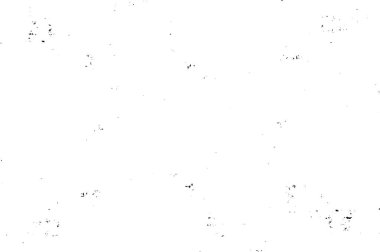 soyut grunge dokusuna sahip siyah ve beyaz desen 