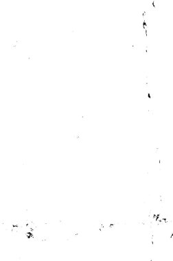 soyut grunge dokusuna sahip siyah ve beyaz desen 