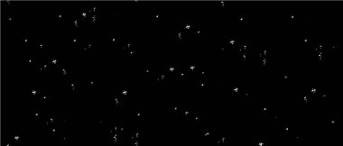 Stresli doku. siyah grunge dokusu. grunge dokusu kaplama dokusu 