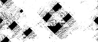 Stresli doku. siyah grunge dokusu. grunge dokusu kaplama dokusu 