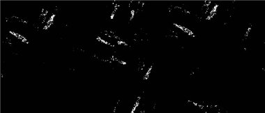 Stresli doku. siyah grunge dokusu. grunge dokusu kaplama dokusu 