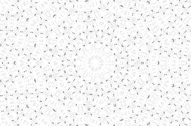 Stresli doku. siyah grunge dokusu. grunge dokusu kaplama dokusu 