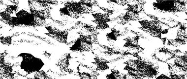 Stresli doku. siyah grunge dokusu. grunge dokusu kaplama dokusu 