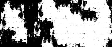 Stresli doku. siyah grunge dokusu. grunge dokusu kaplama dokusu 