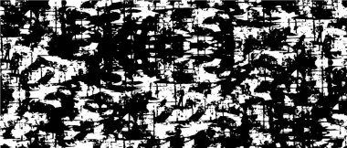 Stresli doku. siyah grunge dokusu. grunge dokusu kaplama dokusu 
