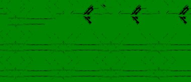 Stresli doku. siyah grunge dokusu. grunge dokusu kaplama dokusu 