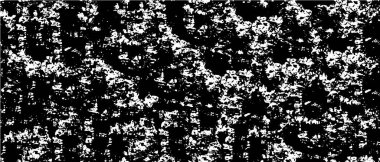 Stresli doku. siyah grunge dokusu. grunge dokusu kaplama dokusu 