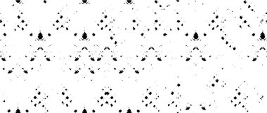 Stresli doku. siyah grunge dokusu. grunge dokusu kaplama dokusu 