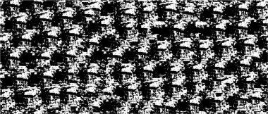 Stresli doku. siyah grunge dokusu. grunge dokusu kaplama dokusu 