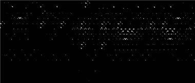 Stresli doku. siyah grunge dokusu. grunge dokusu kaplama dokusu 