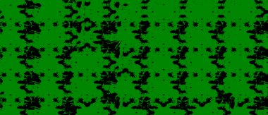 Stresli doku. siyah grunge dokusu. grunge dokusu kaplama dokusu 